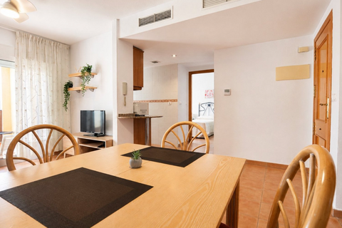 Wohnung in Albir, Alicante, Albir - € 199.000 | Ref: VilAlfaz-4097 - Foto 4